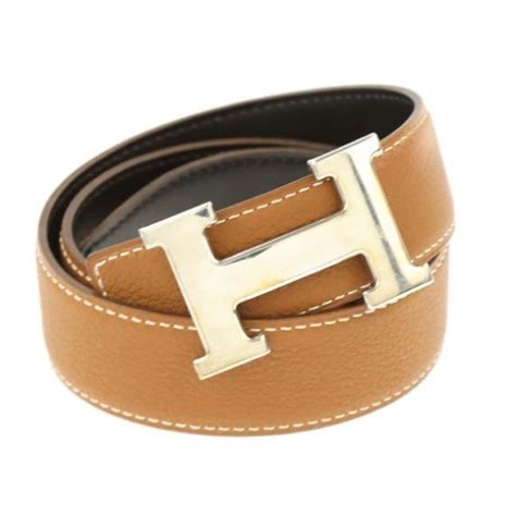 cheap hermes belt china|real hermes belt for cheap.